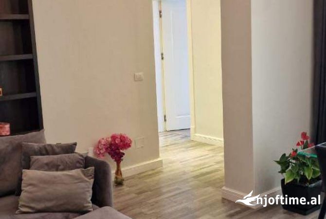 Shtepi ne shitje 2+1 ne Tirane - 229,900 Euro