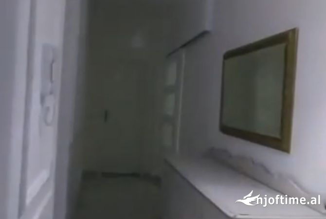 House for Sale 2+1 in Tirana - 149,900 Euro