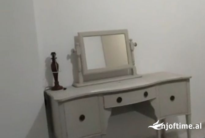 Shtepi ne shitje 2+1 ne Tirane - 149,900 Euro