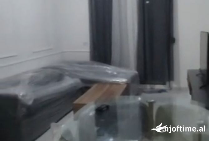 Shtepi ne shitje 2+1 ne Tirane - 149,900 Euro