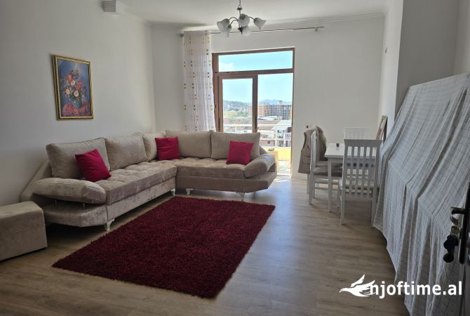 House for Sale 2+1 in Tirana - 124,900 Euro