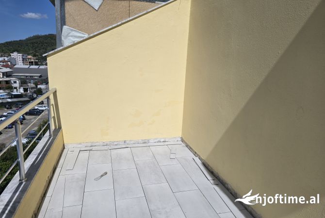 Shtepi ne shitje 2+1 ne Tirane - 124,900 Euro
