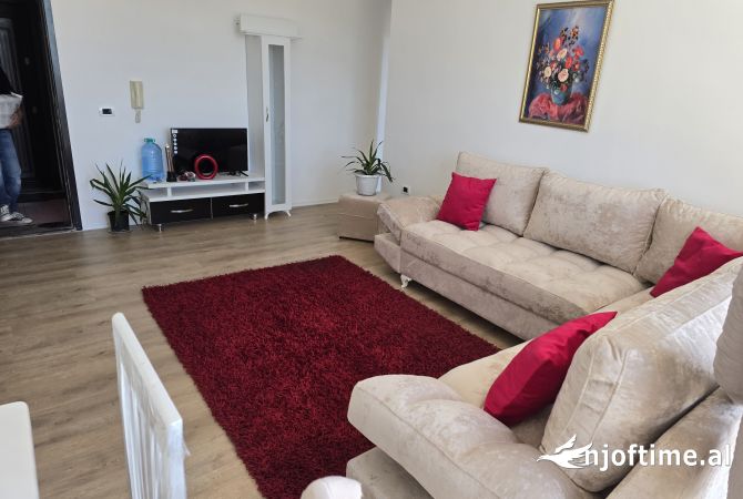 Shtepi ne shitje 2+1 ne Tirane - 124,900 Euro