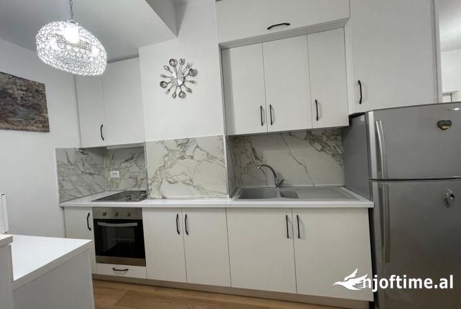 Shtepi ne shitje 1+1 ne Tirane - 119,900 Euro