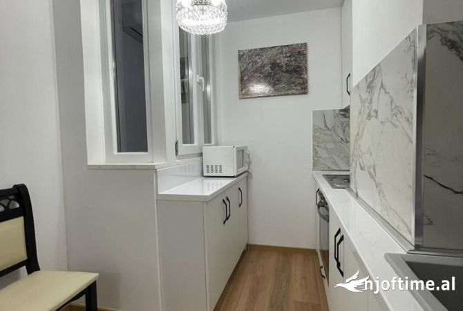 Shtepi ne shitje 1+1 ne Tirane - 119,900 Euro