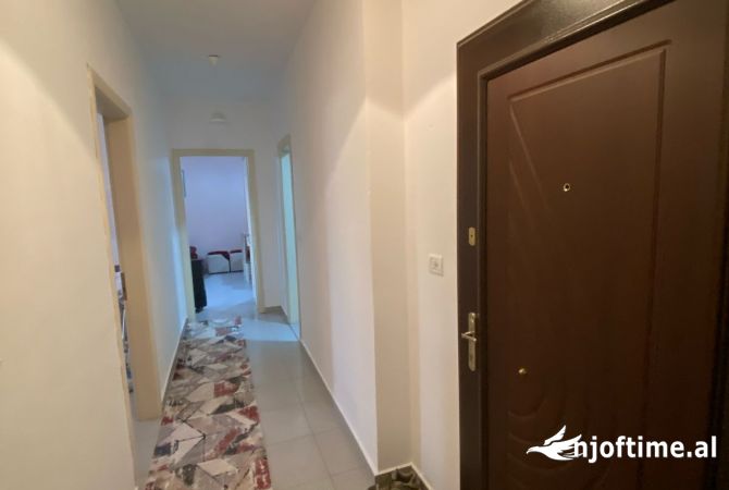 Shtepi ne shitje 2+1 ne Tirane - 129,900 Euro