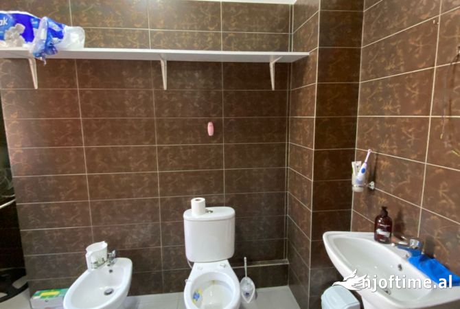 Shtepi ne shitje 2+1 ne Tirane - 129,900 Euro