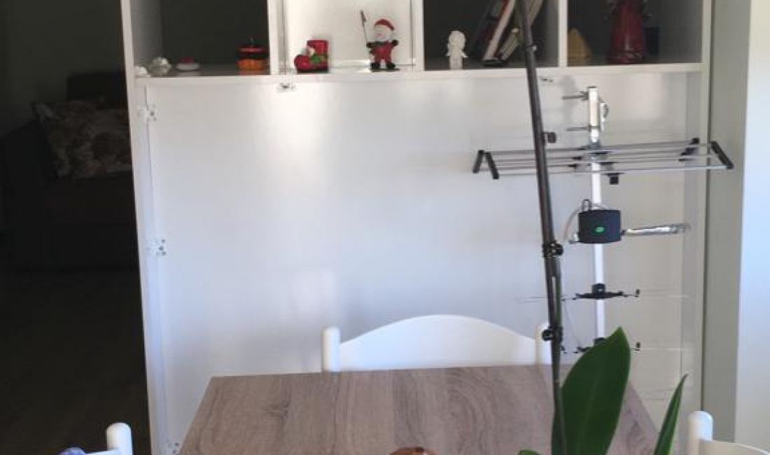 Foto 4