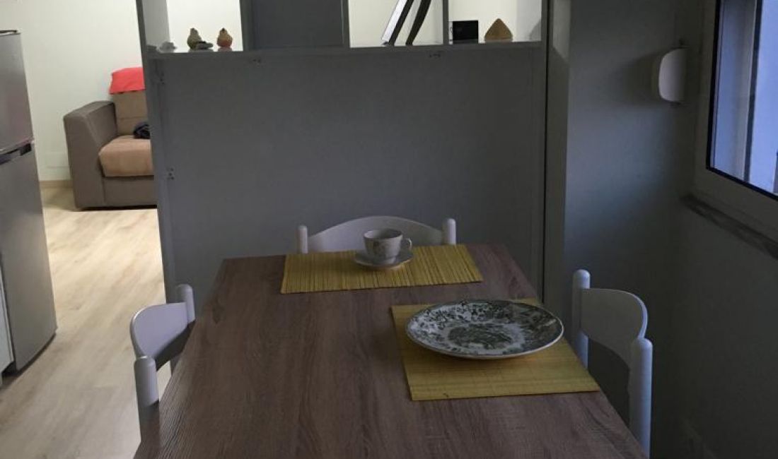 Foto 5