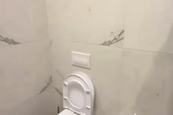 Shtepi me qera Apartament ne Tirane, 2+1, Mobilimi E mobiluar, Pagesa 1,199  Euro.