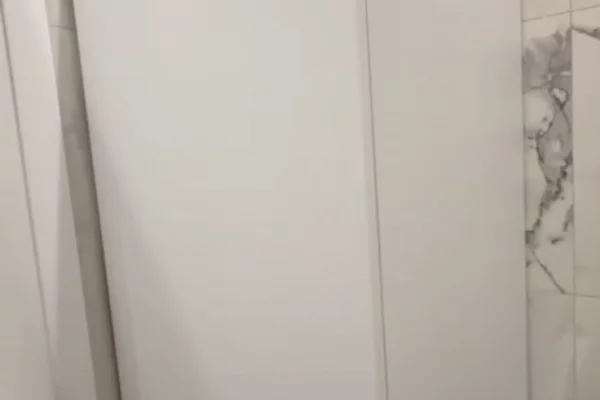 Shtepi me qera Apartament ne Tirane, 2+1, Mobilimi E mobiluar, Pagesa 1,199  Euro.