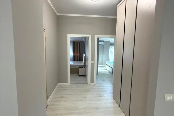 Shtepi me qera Apartament ne Tirane, 2+1, Mobilimi E mobiluar, Pagesa 800  Euro.