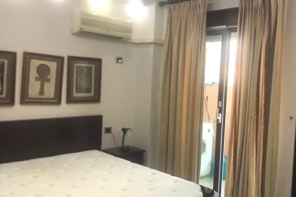 Casa in affitto 3+1 a Tirana - 900 Euro