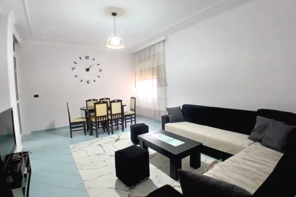 Casa in affitto 3+1 a Tirana - 75,000 Leke
