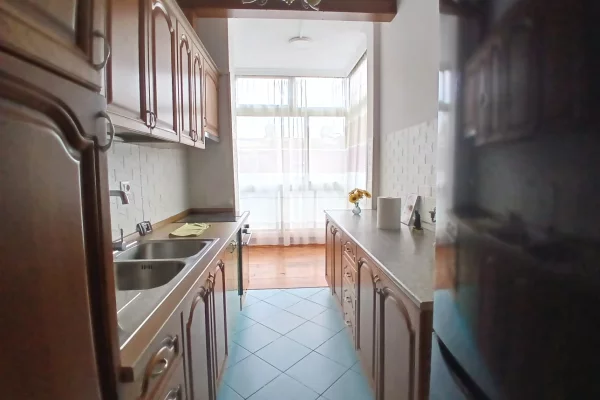 Casa in affitto 3+1 a Tirana - 75,000 Leke