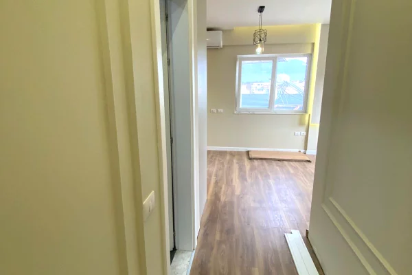 Shtepi me qera Apartament ne Tirane, 2+1, Mobilimi E mobiluar, Pagesa 750  Euro.