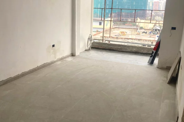 Shtepi ne shitje 1+1 ne Tirane - 125,000 Euro