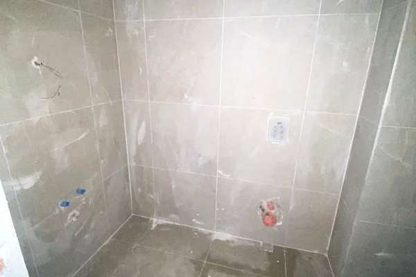 Shtepi ne shitje Apartament ne Tirane, 1+1, Mobilimi E mobiluar, Pagesa 125,000  Euro.