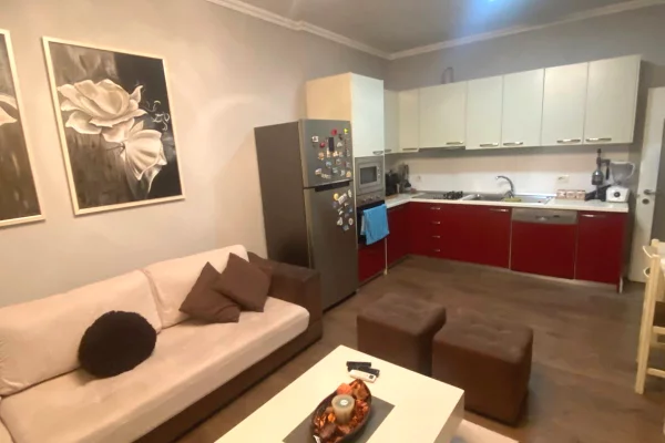 Shtepi ne shitje 2+1 ne Tirane - 224,999 Euro
