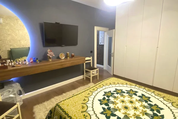 Shtepi ne shitje 2+1 ne Tirane - 224,999 Euro