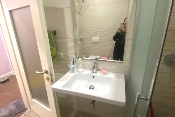 Shtepi ne shitje 2+1 ne Tirane - 224,999 Euro