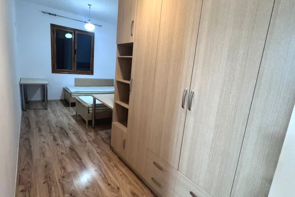 House for Rent 3+1 in Tirana - 550 Euro