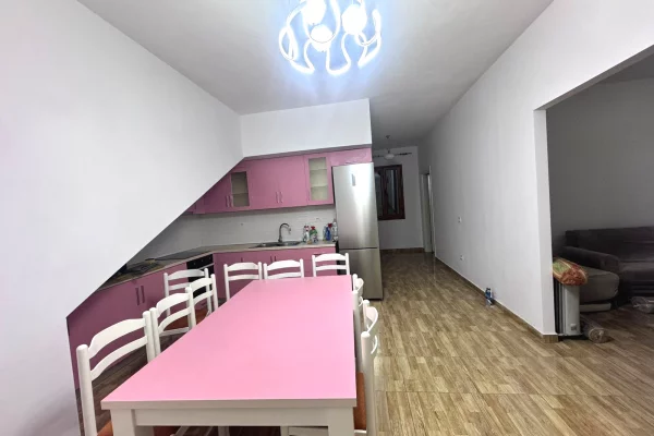 House for Rent 3+1 in Tirana - 550 Euro