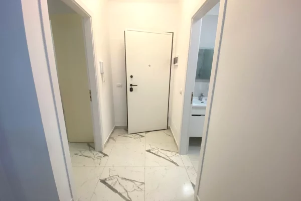 Shtepi me qera Apartament ne Tirane, 2+1, Mobilimi E mobiluar, Pagesa 750  Euro.