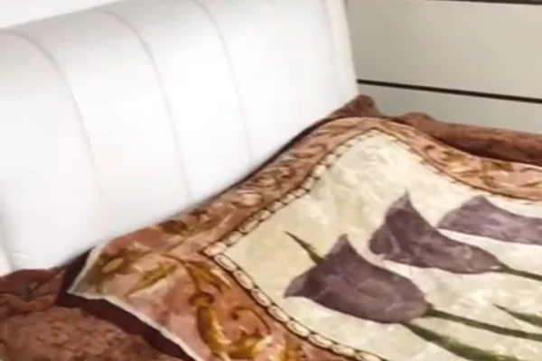 Shtepi me qera Apartament ne Tirane, 2+1, Mobilimi E mobiluar, Pagesa 45,000  Leke.