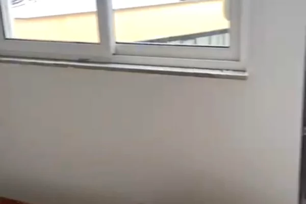 Shtepi me qera Apartament ne Tirane, 2+1, Mobilimi E mobiluar, Pagesa 45,000  Leke.