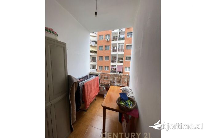 Shtepi ne shitje 3+1 ne Tirane - 165,000 Euro
