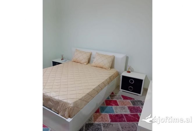 Shtepi me qera 1+1 ne Tirane - 500 Euro