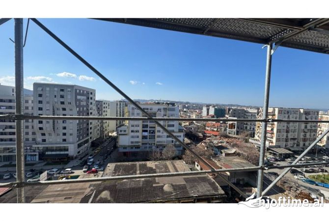 Shtepi ne shitje 2+1 ne Tirane - 207,000 Euro