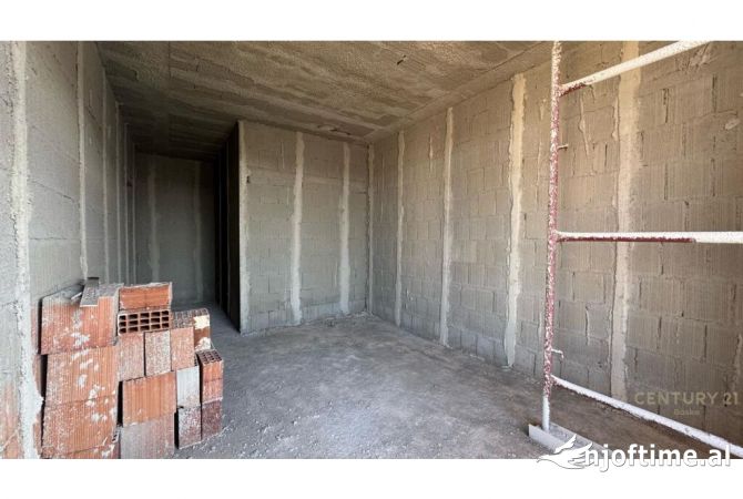 Shtepi ne shitje 2+1 ne Tirane - 207,000 Euro