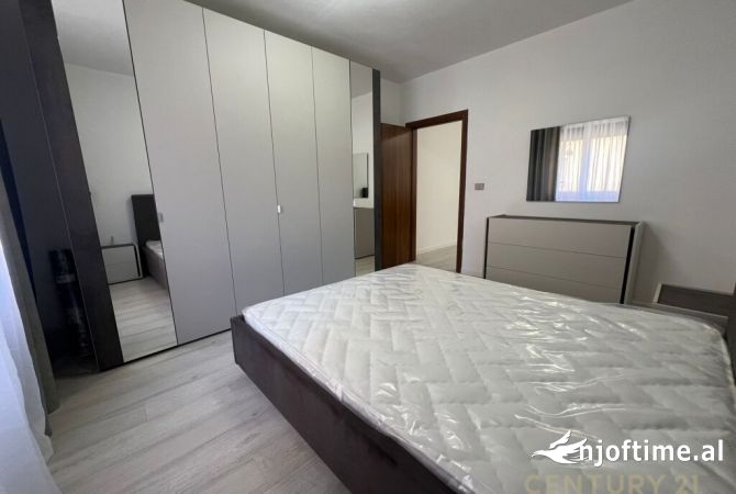 Shtepi me qera 1+1 ne Tirane - 650 Euro