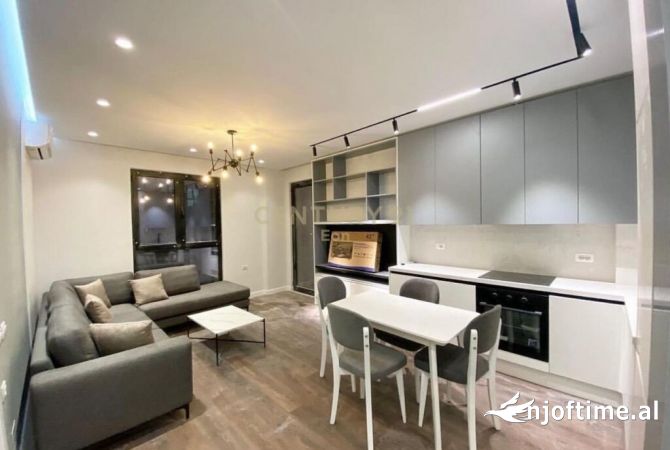 Casa in vendita 1+1 a Tirana - 123,000 Euro
