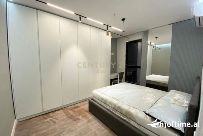Casa in vendita 1+1 a Tirana - 123,000 Euro