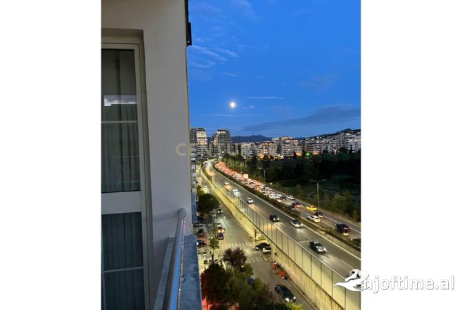 Shtepi ne shitje 3+1 ne Tirane - 330,000 Euro
