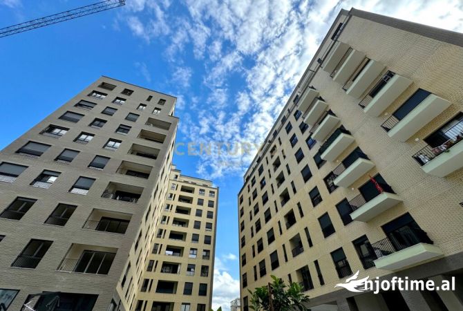 Shtepi ne shitje 2+1 ne Tirane - 165,000 Euro