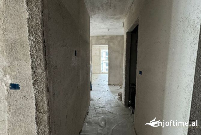 Shtepi ne shitje 2+1 ne Tirane - 165,000 Euro