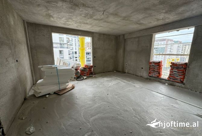 Shtepi ne shitje 2+1 ne Tirane - 165,000 Euro