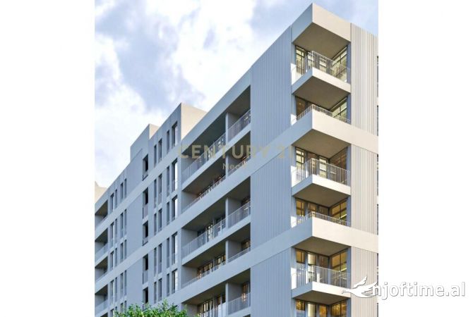 Shtepi ne shitje 2+1 ne Tirane - 121,000 Euro