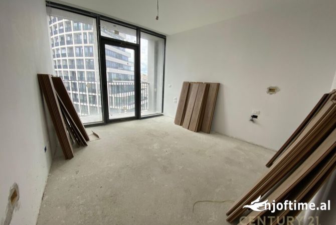 Shtepi ne shitje 1+1 ne Tirane - 225,120 Euro