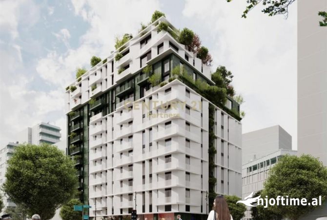 Shtepi ne shitje 2+1 ne Tirane - 198,000 Euro
