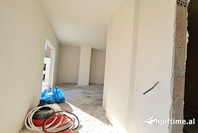 Shtepi ne shitje Garsoniere ne Tirane - 115,000 Euro