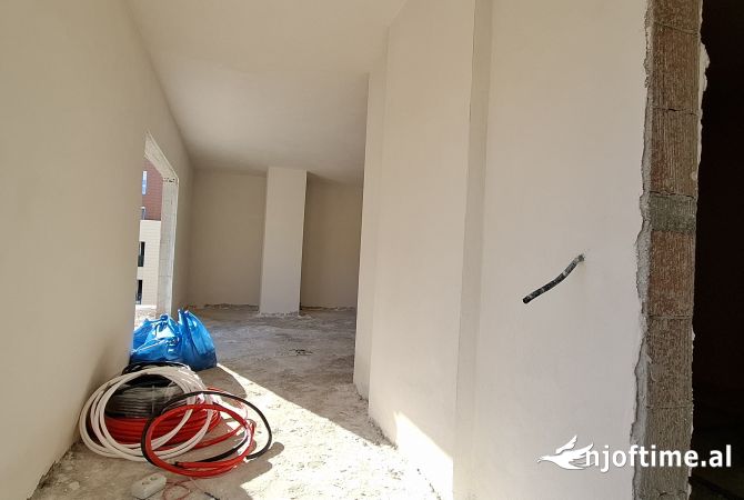 Shtepi ne shitje Garsoniere ne Tirane - 115,000 Euro