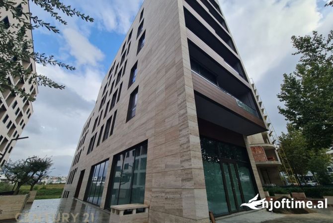 Shtepi ne shitje 2+1 ne Tirane - 320,000 Euro