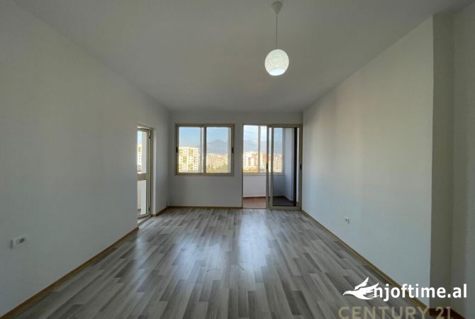 Shtepi ne shitje 2+1 ne Tirane - 138,000 Euro
