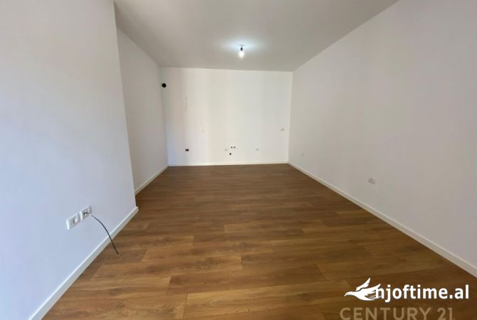 Shtepi ne shitje 1+1 ne Tirane - 155,000 Euro