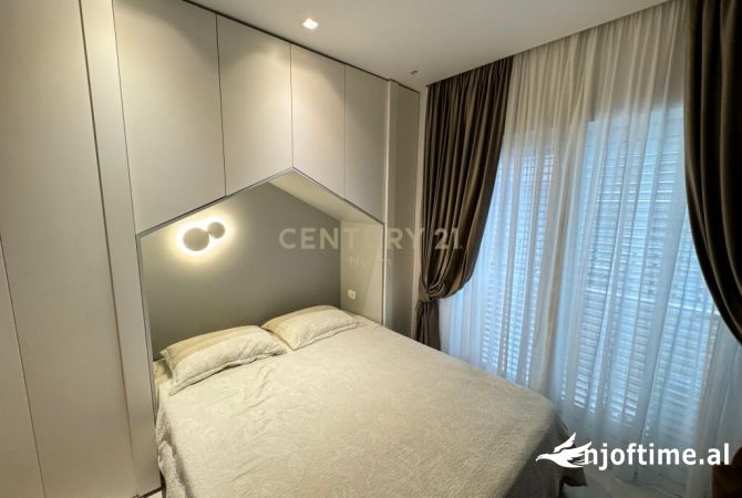 Shtepi ne shitje 2+1 ne Tirane - 280,000 Euro